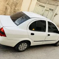 تیبا1|خودرو سواری و وانت|بومهن, |دیوار