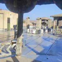 آپارتمان 100متر