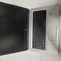 لپتاپ|رایانه همراه|تهران, شهرک ولیعصر جنوبی|دیوار