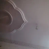 لکه گیری پیکور کاری ولکه گیری کاشی