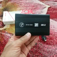 هارد اکسترنال|قطعات و لوازم جانبی رایانه|سراوان, |دیوار