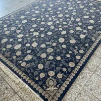فرش کاخ آپادانا.خریدی آسان.چکی.|فرش|اصفهان, عسگریه|دیوار