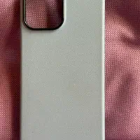 قاب آیفون ۱۳پرومکس|لوازم جانبی موبایل و تبلت|تهران, حشمتیه|دیوار