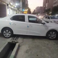 تارا v4اتومات