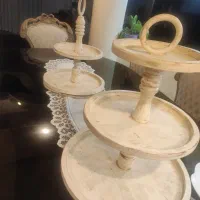 به فروش میرسد