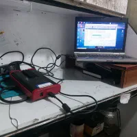 برقکاری خودرو ایرانی خارجی سبک و سنگین