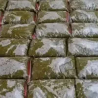 سبزی خورشتی بخارپز