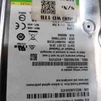 هارد hdd آرشیو سالم یک ترابایت