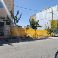 فروش زمین ۳۲۶ متری در زرقان|فروش زمین و ملک کلنگی|شیراز, زیباشهر|دیوار