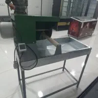 فروش خردکن مرغ گرم|خردکن، آسیاب، غذاساز|رودبار (کرمان), |دیوار