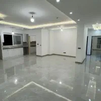 آپارتمان-137-متری-3-خواب-کلید-نخورده-قدرتی-نوشهر