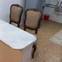 آپارتمان۳ خوابه حکیم نظام+ویلا استخر دار مالکم|اجارهٔ کوتاه‌مدت آپارتمان و سوئیت|آستارا, |دیوار