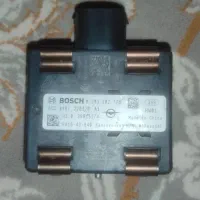 رادار نقطه کور هایما