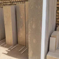 سنگ پله مرمریت رویال شهرکرد