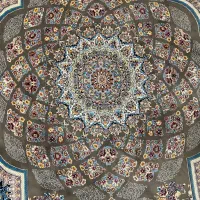 فرش