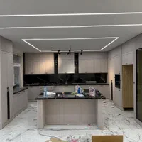 شرکت بازسازی طراحی اجرای دکوراسیون داخلی واحد خشک|خدمات پیشه و مهارت|کرمانشاه, |دیوار