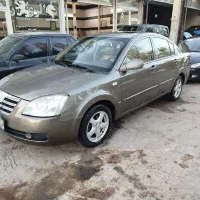 mvm 530مدل91