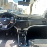 شاهینgسانرف دار|خودرو سواری و وانت|ابرکوه, |دیوار