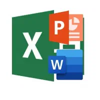 آموزش Excel با 25 درصد تخفیف به مدت محدود|خدمات آموزشی|تهران, دردشت|دیوار