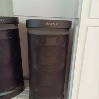 باندهاچهل ملیون...تلوزیون بیست میلیون