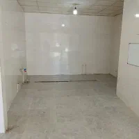 مغازه ۴۵متری بر باغ بهشت فرون اباد