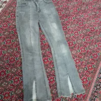 کاپشن پچه گانه|کفش و لباس بچه|زنجان, |دیوار