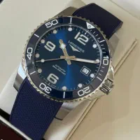 ساعت Longines آکبند لونژین اتوماتیک