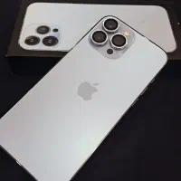 ایفون13 پرومکس