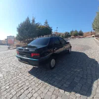 405مشکی 170تا کار تک بر سند