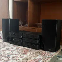 ضبط اکایی ژاپن akai