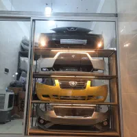 پخش سپر یزد نوین