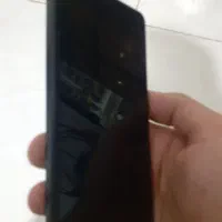 فروش گوشی پوکو x5