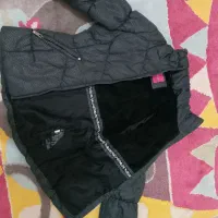 کاپشن بچه گانه|کفش و لباس بچه|کرمانشاه, |دیوار