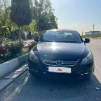 جک J5 اتومات 1800 cc|خودرو سواری و وانت|فردیس, شهرک صنعتی نور|دیوار