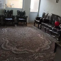 منزل-فروشی-دربست