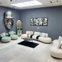 تولید انواع مبل تدی بطور اقساط بدون سود|مبلمان خانگی و میز عسلی|تهران, مجیدآباد|دیوار