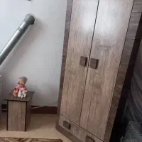 سرویس خواب|تخت و سرویس خواب|شاهینشهر, کوی مهدیه|دیوار