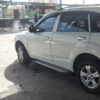 لیفان x60مدل 95|خودرو سواری و وانت|تبریز, |دیوار