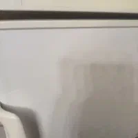 یخچال حایر سالم|یخچال و فریزر|تهران, شهرک شهید باقری|دیوار