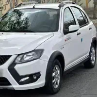 کوییک‌gx/نقد‌و‌اقساط/تحویل‌روز