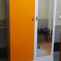 سرویس کودک رایگان