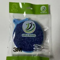 عمده فروشی انواع اسکاچ|لوازم نظافت|ملارد, |دیوار