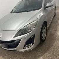 مزدا|خودرو سواری و وانت|هشتگرد, گلسار|دیوار