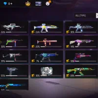 حیدر|کنسول، بازی ویدئویی و آنلاین|اهواز, شهرک شهید عباس پور|دیوار