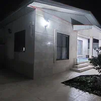 اجاره ویلانوسازشهرآمل|اجارهٔ کوتاه‌مدت ویلا و باغ|آمل, |دیوار