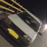 پراید حاجیبک|خودرو سواری و وانت|اردبیل, |دیوار