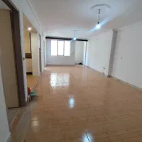 واحد ۸۵ متری نزدیک به مترو گلشهر بر خیابان|فروش آپارتمان|کرج, گلشهر|دیوار