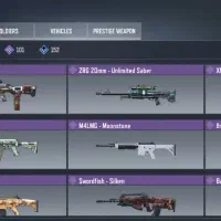 اکانت کالاف دیوتی یا ندای وظیفه گردونه خور|کنسول، بازی ویدئویی و آنلاین|کرج, فاز ۳ گوهردشت|دیوار