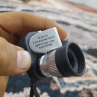 دوربین|دوربین مداربسته|خرمشهر, |دیوار