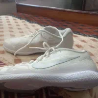 کتوتی زنانه اورجینال نایک سایز ۳۹ .۴۰|کیف، کفش، کمربند|اراک, |دیوار